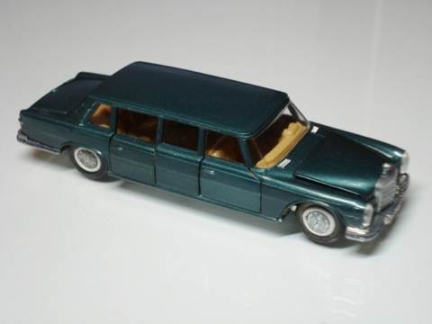 Toyota Tacoma Pikes Peak