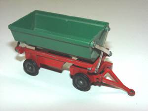 2013 Hot Wheels Chevy Camaro Special Edition