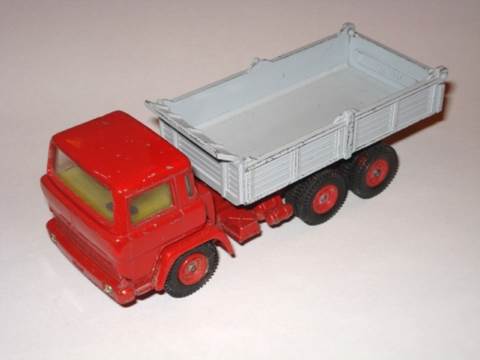 Racing Champions Green