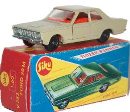 Fire Engine 2006 / Flame Tamer