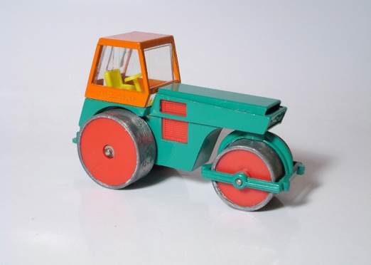 Cadillac 1955 Fleetwood