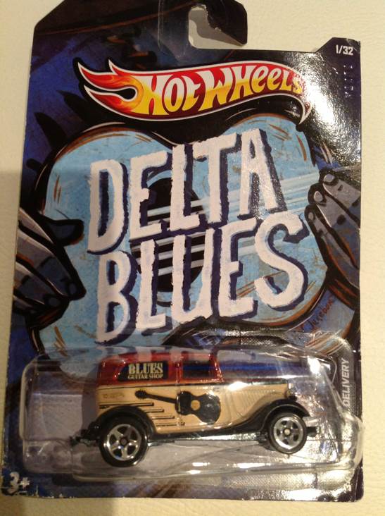 RLC 2006-Plymouth Barracuda Funny Car - RLC