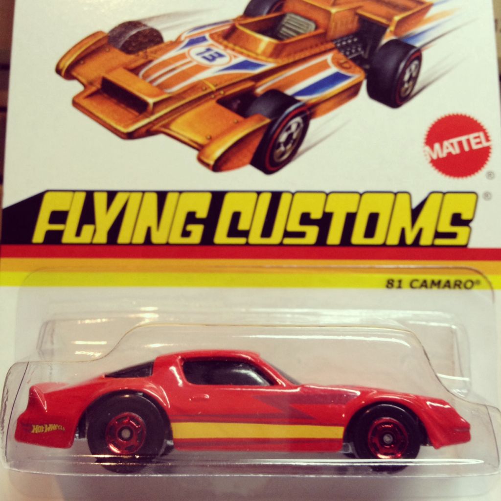 Tyrell P34 Six Wheeler