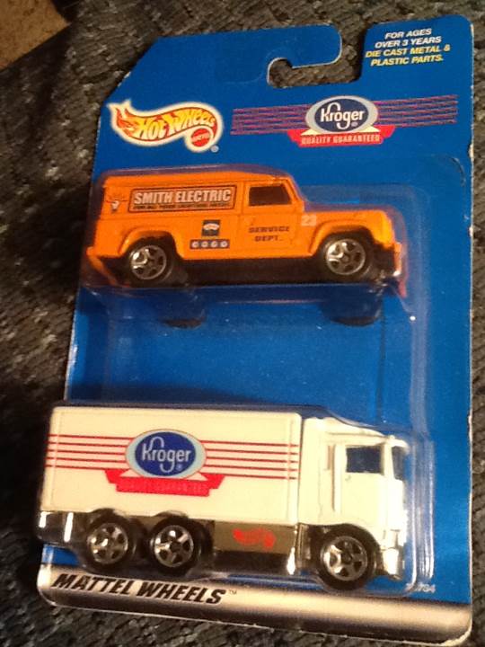 Monster Jam Maximum Destruction