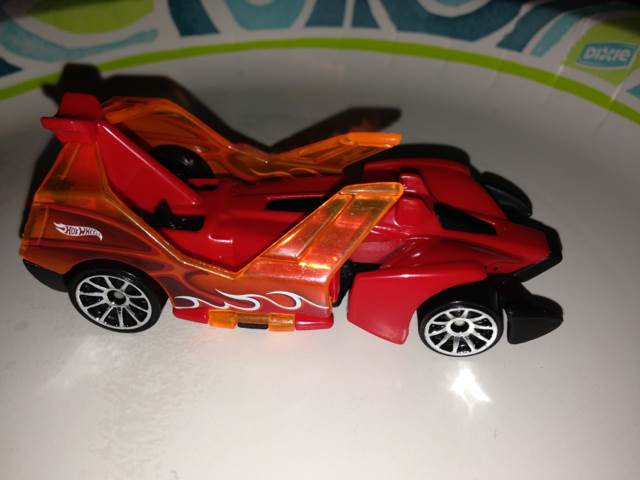 2010 Lamborghini Gallardo Lp 570-4 Superleggera