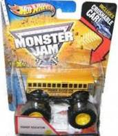 Ferrari Testarossa #35 - 0026