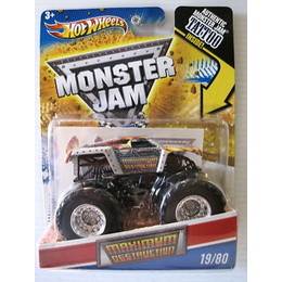 57 Plymouth Fury Rock N Roll