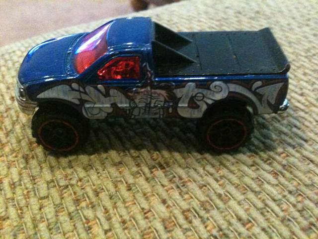 Lamborghini Gallardo LP 570-4 Superleggera