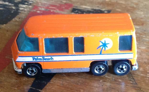 Cadillac CTS-V (2009)