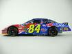 Kyle Busch - Nextel Cup toy car collectible - Main Image 1