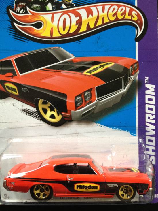 Mercedes Clk Convertible