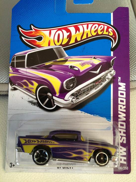 1969 Ford Mustang Boss 429-492pcs