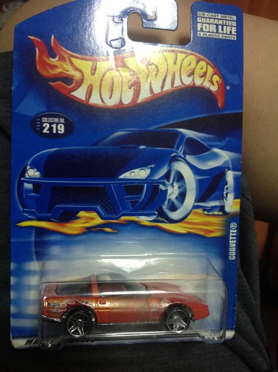 2005 Ford Mustang GT - Black