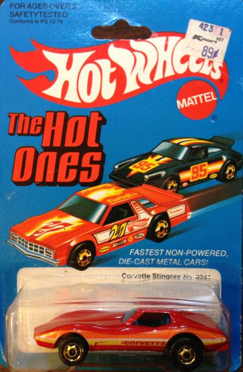 Mitsubishi Eclipse Concept Car