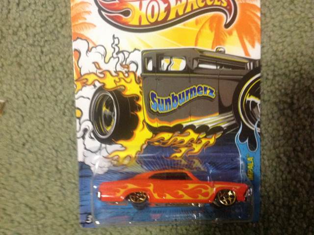 Toyota Tacoma Pikes Peak