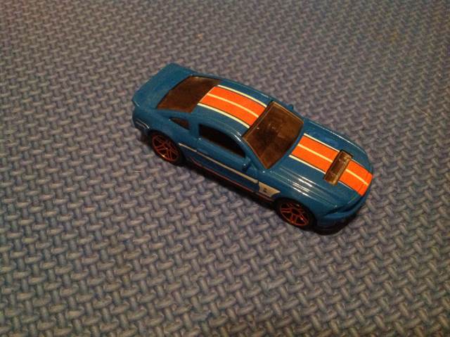 Image 26449