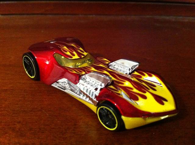 Mark Martin #6 Vintage Stroh’s Light 1989