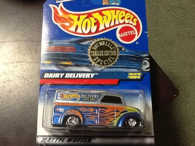 Volkswagen Beetle Convertible