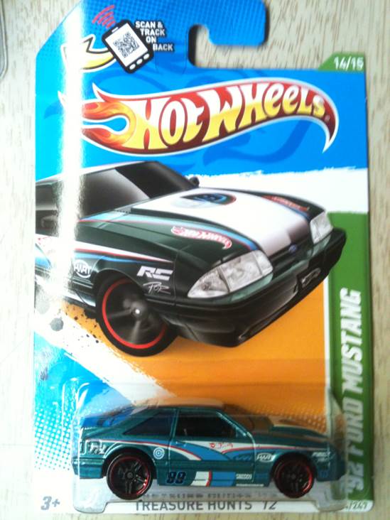 2011 Indycar Oval Course Race Car