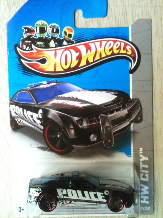 Chevy Corvette Greenwood, 1976