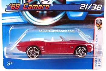 The Flintstones Flintmobile