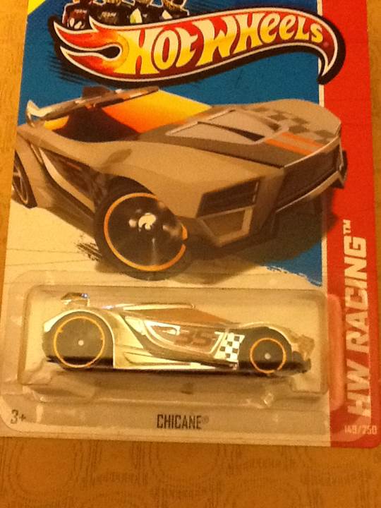 Ford Mustang GT Concept