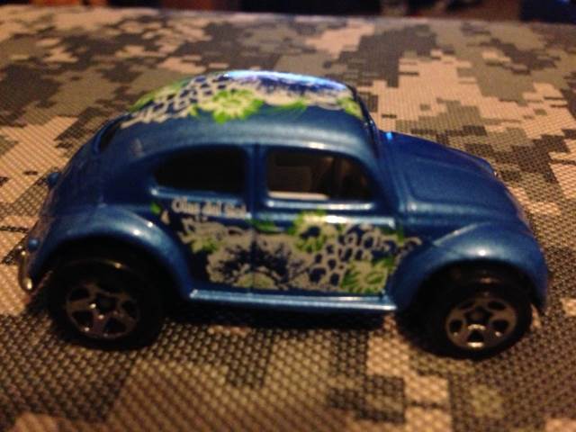 70 Plymouth Roadrunner 