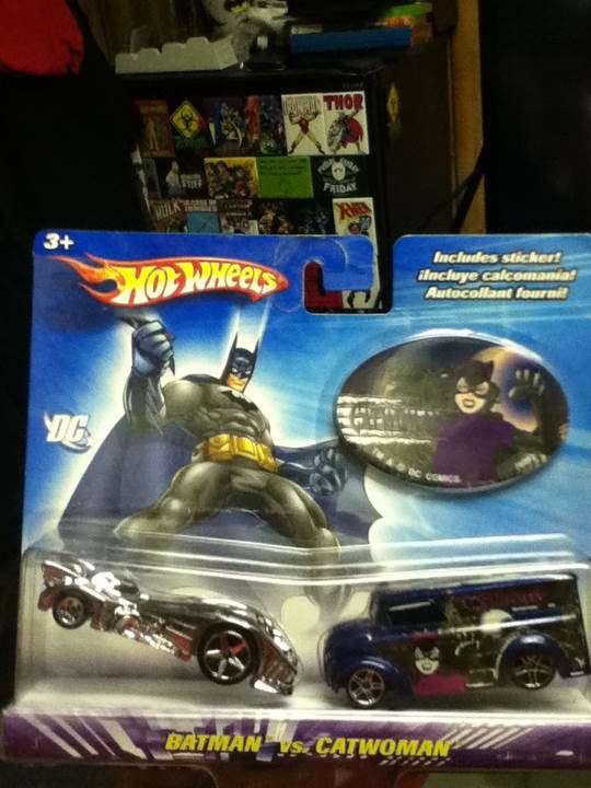 Shu Todoroki with Metallic Finish