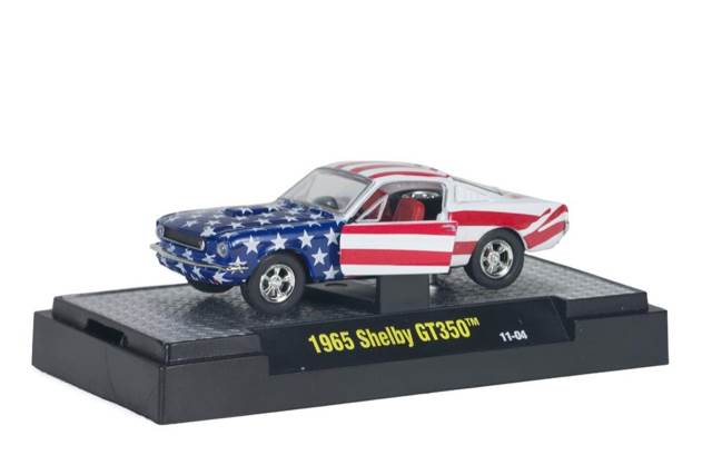 Flintstones Flintmobile