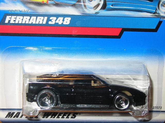 Dodge Challenger / 2008 SRT8