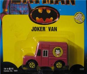 ’65 Volkswagon Fastback