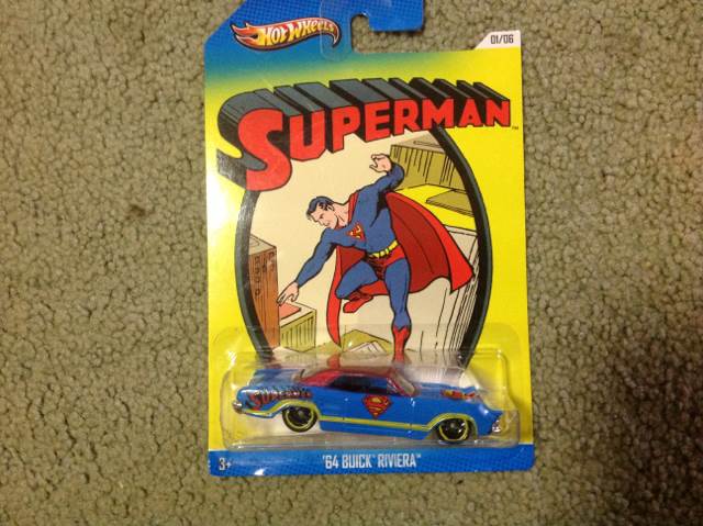 ’70 Chevelle Convertible