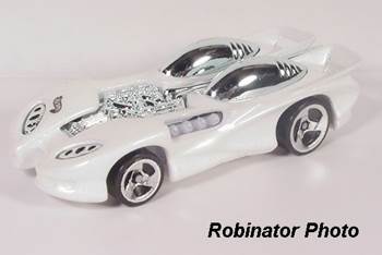 Chevy Corvette Grand Sport, 2011