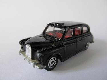 Jaguar Xjs Track Car