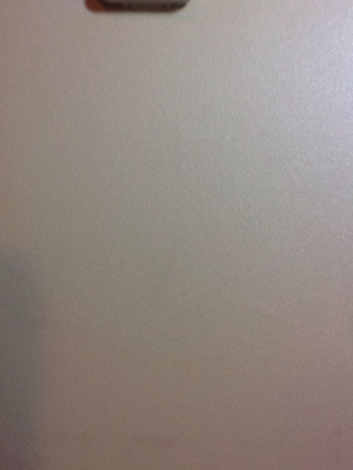 Muscle Tone - HW City toy car collectible - Main Image 2