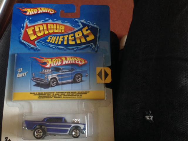 Pass N’ Gasser (27.2g)