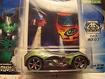 Rd-03 - My Collection toy car collectible - Main Image 2