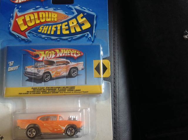 Ferrari 458 Spider - Black