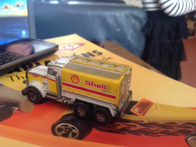 Maisto 93 Ford Mustang Cobra