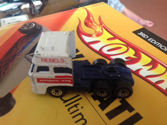 Cadillac 1955 Fleetwood