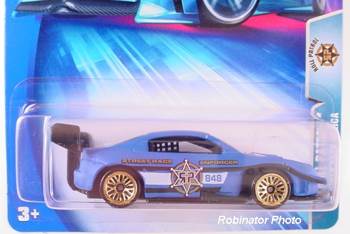 Mainline 2013 169/250 Volkswagen Kool Kombi