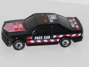 ’11 Dodge Charger R/T