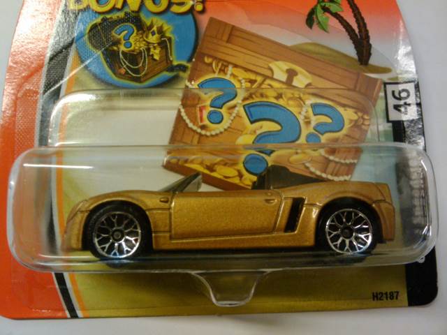 Mitsubishi Lancer Evolution 7