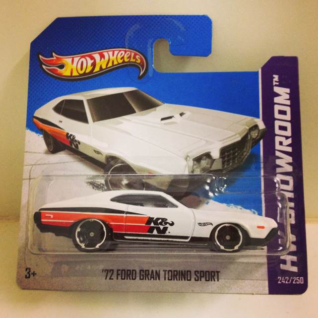 Bar’s Leaks Eliminator