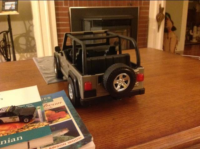 64 Lincoln Continental 