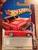 67 Chevy C10 - 2013 HW Showroom - Hot Trucks toy car collectible - Main Image 2