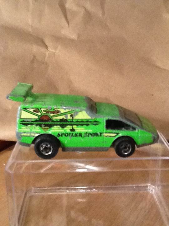 1970 Chevy Chevelle SS