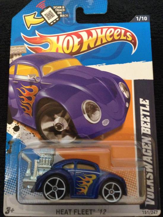 Seasider ( Red Line. Wall )