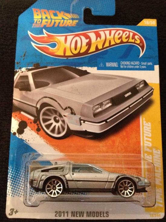 2000 Chevrolet Express Van