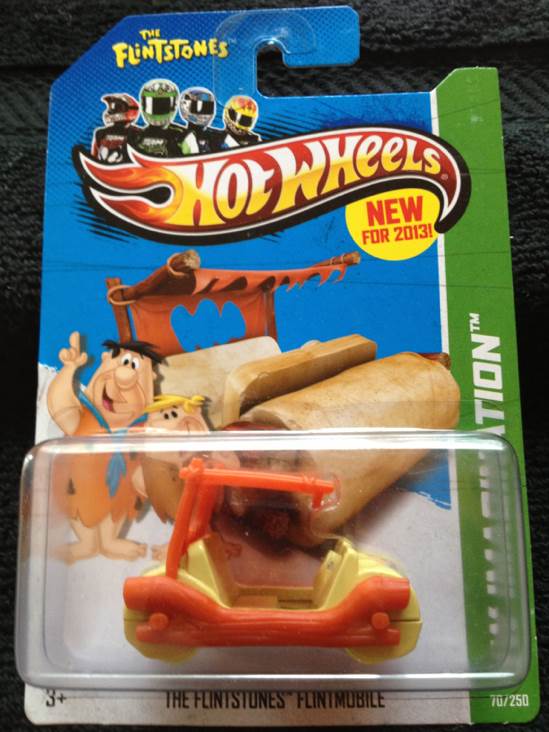 Miami Vice Ferrari 365 Gts4 Daytona Spyder